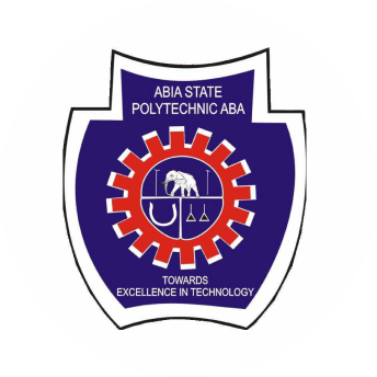 abpol logo